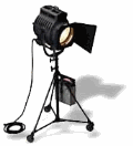 spotlight.gif (3652 bytes)